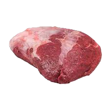 Daging Sapi, Lokal, Paha Depan