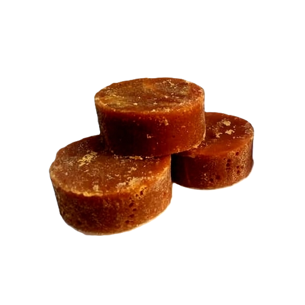 Gula Merah