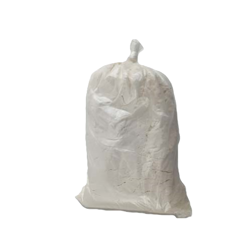 Tepung Terigu Curah