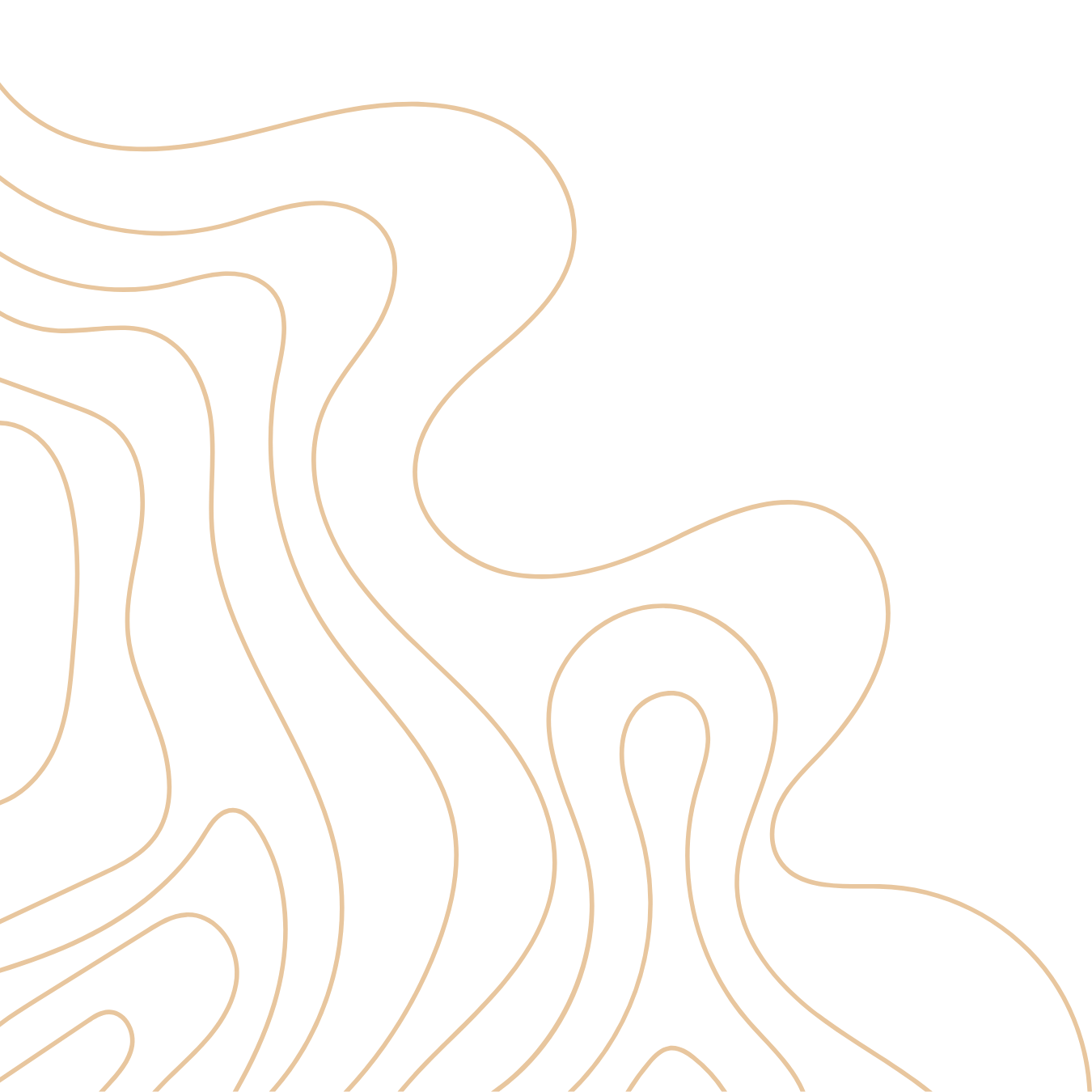 Wave