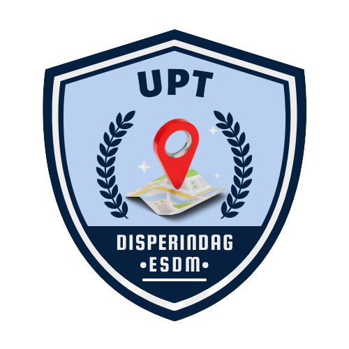 Logo BAPOKTING GARUT